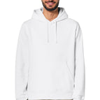 White / XXS
