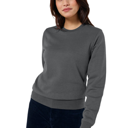 Stanley/Stella Unisex Roller Crewneck Sweatshirt SXU010