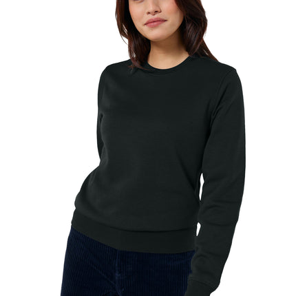 Stanley/Stella Unisex Roller Crewneck Sweatshirt SXU010