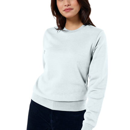 Stanley/Stella Unisex Roller Crewneck Sweatshirt SXU010