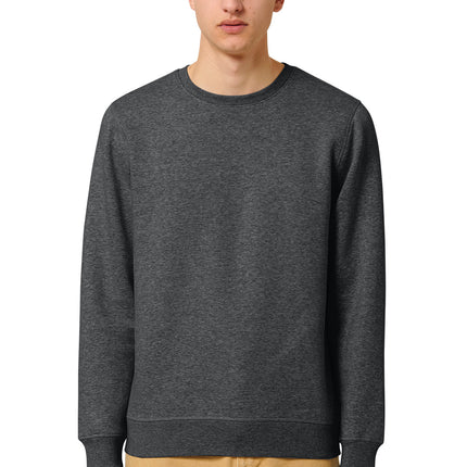 Stanley/Stella Unisex Roller Crewneck Sweatshirt SXU010