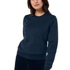 French Navy / XXS