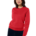 Red / XXS