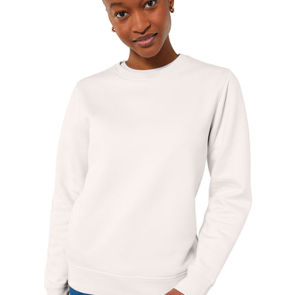 Stanley/Stella Unisex Roller Crewneck Sweatshirt SXU010