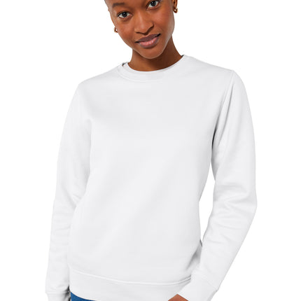 Stanley/Stella Unisex Roller Crewneck Sweatshirt SXU010