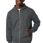Anthracite / XXS