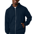 French Navy / XXS