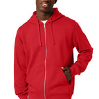 Red / XXS