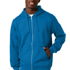 Royal Blue / 2XL