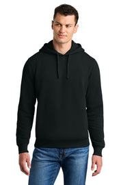Stanley/Stella Unisex Sounder Hooded Sweatshirt SXU012