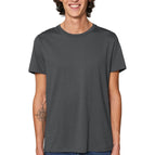 Anthracite / XXS