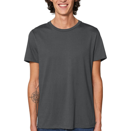 Stanley/Stella Unisex Rocker Tee SXU016