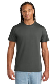 Stanley/Stella Unisex Rocker Tee SXU016