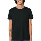 Black / XXS