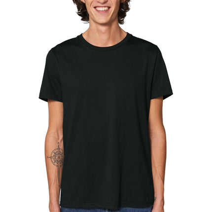 Stanley/Stella Unisex Rocker Tee SXU016