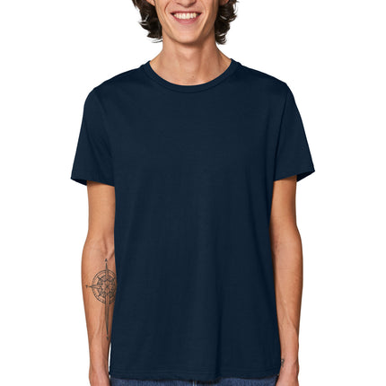Stanley/Stella Unisex Rocker Tee SXU016