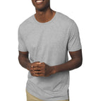 Heather Grey / XXS