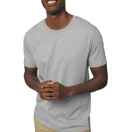 Stanley/Stella Unisex Rocker Tee SXU016