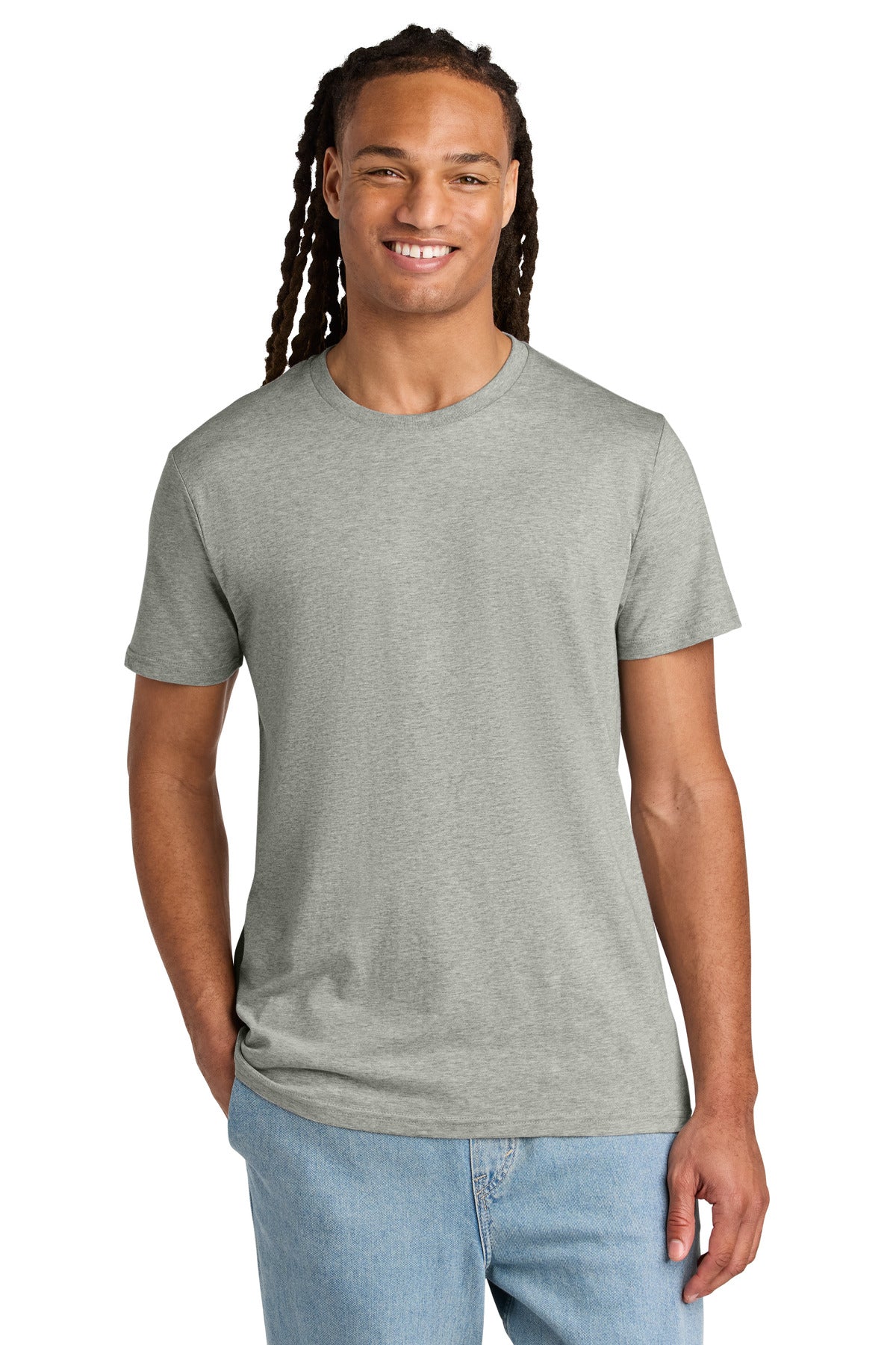 Stanley/Stella Unisex Rocker Tee SXU016