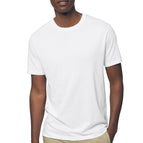 White / XXS