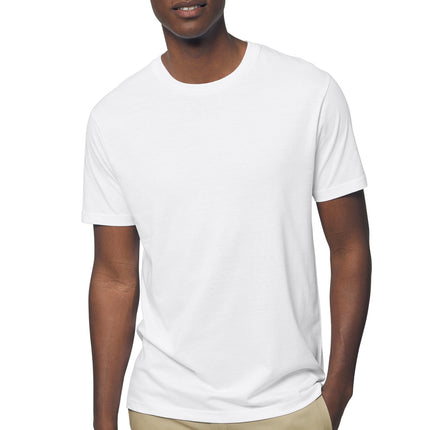 Stanley/Stella Unisex Rocker Tee SXU016