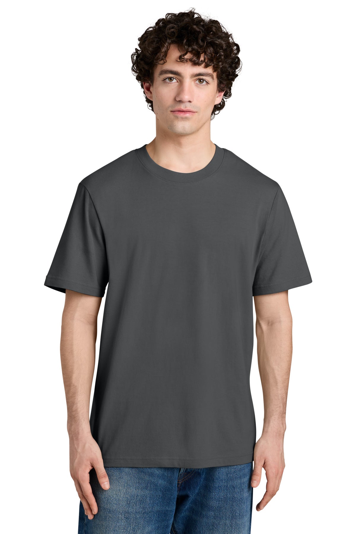 Stanley/Stella ®  Unisex Sparker 2.0 Tee SXU017