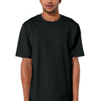 Black / XXS