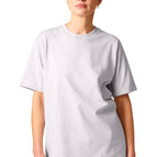 Cool Heather Grey / XXS