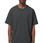 Dark Heather Grey / XXS