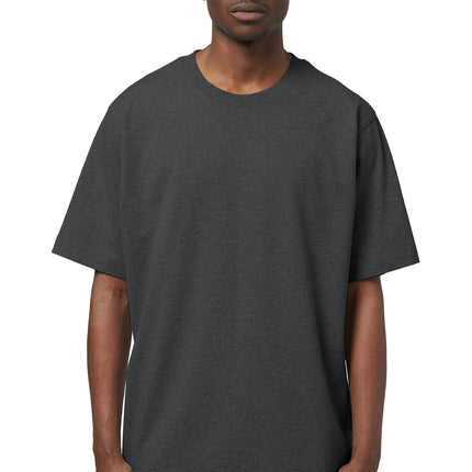 Stanley/Stella Unisex Freestyler Heavyweight Tee SXU018