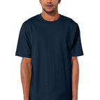 French Navy / XXS