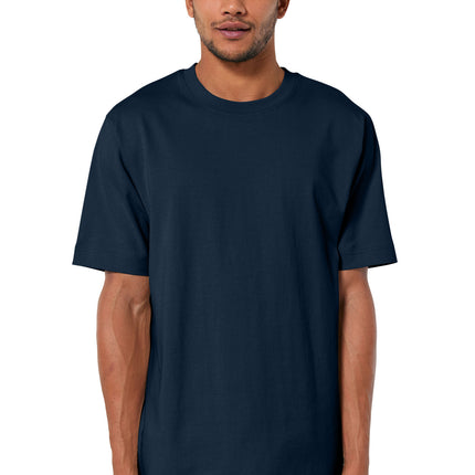Stanley/Stella Unisex Freestyler Heavyweight Tee SXU018