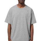Heather Grey / XXS