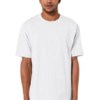 White / XXS
