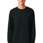 Black / XXS