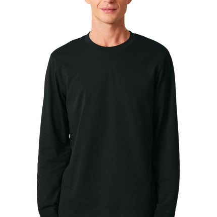 Stanley/Stella Unisex Creator 2.0 Long Sleeve Tee SXU022