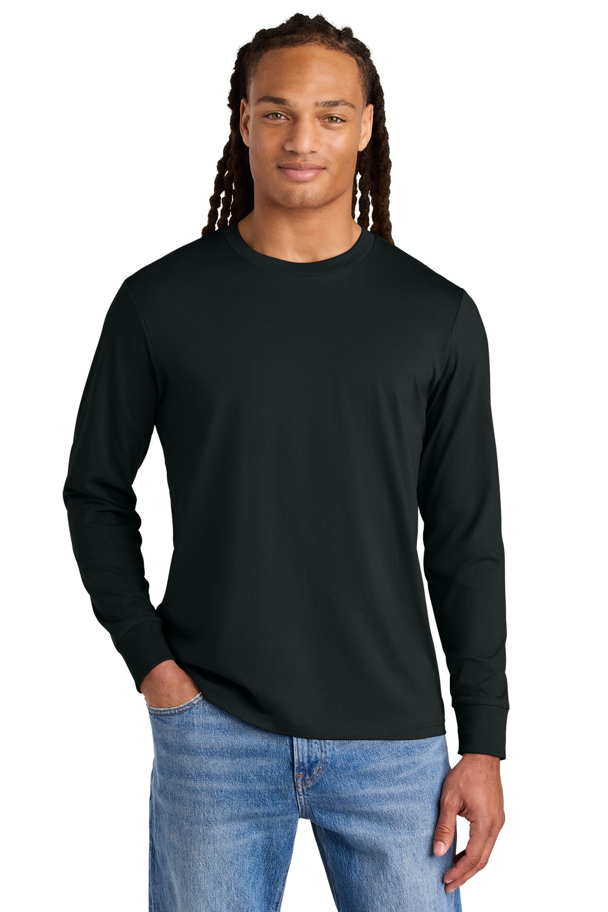 Stanley/Stella Unisex Creator 20 Long Sleeve Tee SXU022