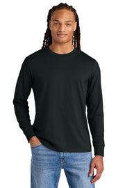 Stanley/Stella Unisex Creator 20 Long Sleeve Tee SXU022