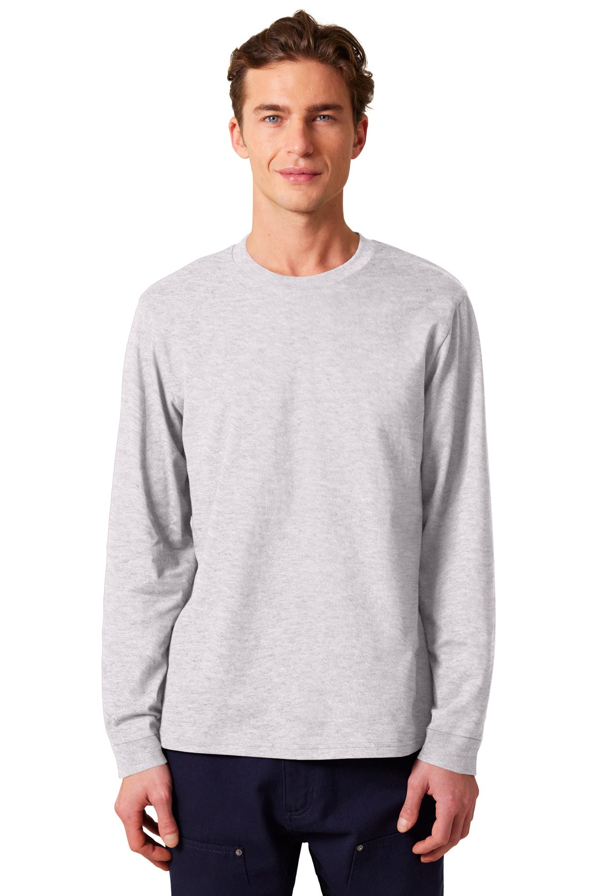 Stanley/Stella Unisex Creator 20 Long Sleeve Tee SXU022
