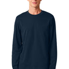 French Navy / XXS