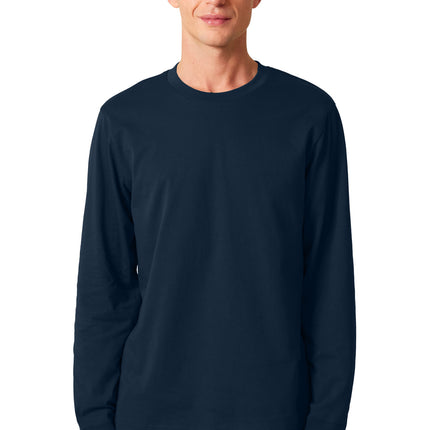 Stanley/Stella Unisex Creator 2.0 Long Sleeve Tee SXU022