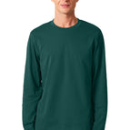 Glazed Green / XXS