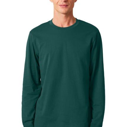 Stanley/Stella Unisex Creator 2.0 Long Sleeve Tee SXU022