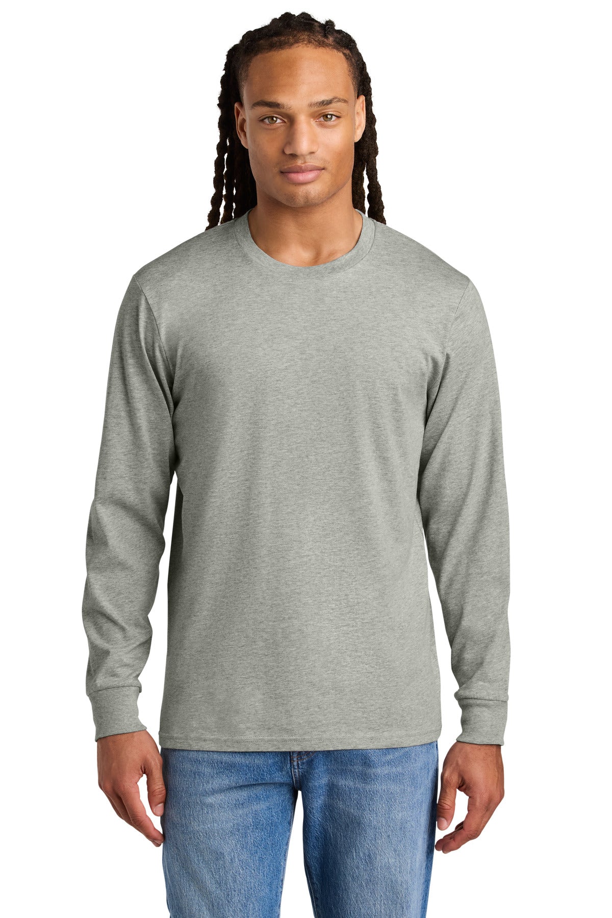 Stanley/Stella Unisex Creator 20 Long Sleeve Tee SXU022
