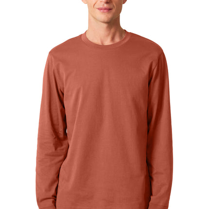Stanley/Stella Unisex Creator 2.0 Long Sleeve Tee SXU022
