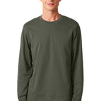 Khaki Green / XXS