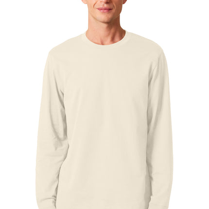 Stanley/Stella Unisex Creator 2.0 Long Sleeve Tee SXU022