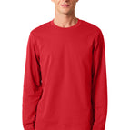 Red / XXS