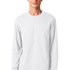 White / XXS