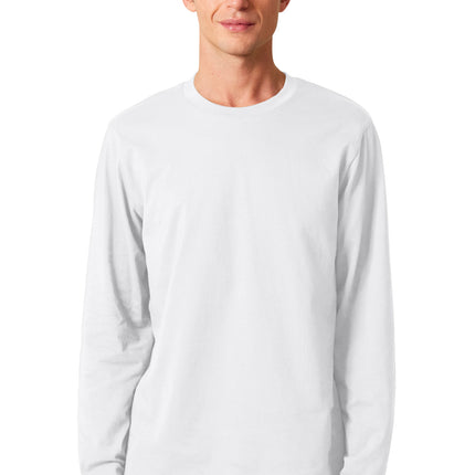 Stanley/Stella Unisex Creator 2.0 Long Sleeve Tee SXU022